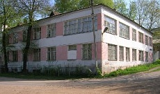 Входная группа Профилактика, дезинфекционная служба Ижевска.  Милиционная,  14